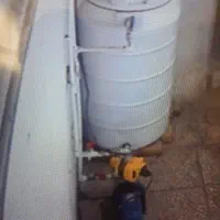 نصب و سرویس سرمایش و گرمایش