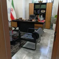 استخدام منشی