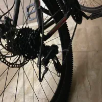 دوچرخه ویوا ۲۶|دوچرخه، اسکیت، اسکوتر|اراک, |دیوار