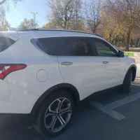 خودرو فیدلتی پرایم مدل اسفند ۱۴۰۰ کم کارکردکارمندی|خودرو سواری و وانت|اردبیل, |دیوار