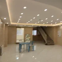 اجاره ساختمان تجاری،پزشکی|اجارهٔ دفتر کار، اتاق اداری، مطب|رشت, شالکو|دیوار