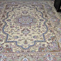روفرشی ۱۲ متری
