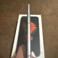 ایفون 6s|موبایل|تهران, جوادیه تهرانپارس|دیوار