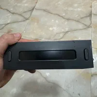 ساعت اصل فرانسه ساژم ۲۰۷/۲۰۶