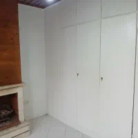 ۴۵ متر یک‌خواب چیذر|اجارهٔ آپارتمان|تهران, چیذر|دیوار