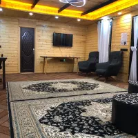 کلبه-جنگلی-115-متری-لاهیجان