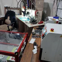 آموزش فوق تخصصیتعمیرات موبایل|خدمات رایانه‌ای و موبایل|ارومیه, |دیوار
