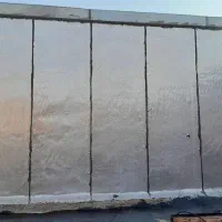 پخش ونصب ایزوگام شرق دلیجان|خدمات پیشه و مهارت|دزفول, |دیوار