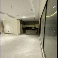 ۱۰۰متری /الهیه/تک واحدی/مسترروم