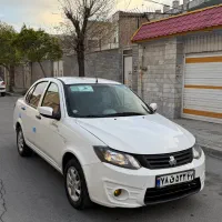 ساینا پلاس مدل ۱۴۰۰ / فاقد رنگ