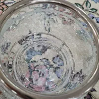 هفت سین کاملا نو|صنایع دستی و سایر لوازم تزئینی|گلستان (تهران), |دیوار