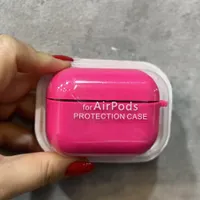 کاور و قاب ایرپاد پرو