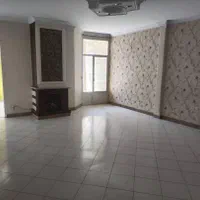 ۸۲ متر دو خوابه با پارکینگ|فروش آپارتمان|تهران, مدائن|دیوار