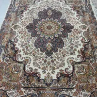 فرش ۹ متری|فرش|تهران, هاشمی|دیوار