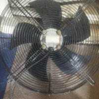 فن .هواکش
