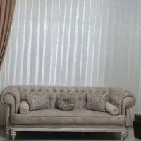 مبلمان|مبلمان خانگی و میز عسلی|تهران, امیریه|دیوار
