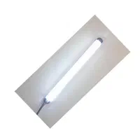 چراغ یو اس بی usb کمپینگ مسافرتی|کوهنوردی و کمپینگ|مشهد, گاز|دیوار