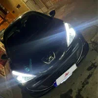 207i اتومات پانا ارتقا