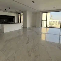 ۱۷۵متر آکواریوم کلیدنخورده  پاسداران فرعی عراقی