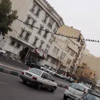 ۴۶۰بنا/۱۸۵زمین در۴طبقه مجزا /نوساز/فول/یکجا