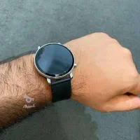 ساعت مچی اسپرت و دیجیتال