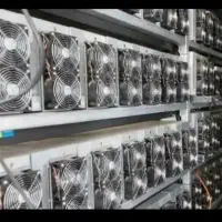 ماینر/ راه اندازی نصب ماینر به استخر viabtc