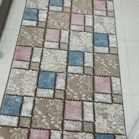 دو عدد کناره