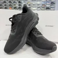 کتونی مستر (alo)|کیف، کفش، کمربند|تهران, سلسبیل شمالی|دیوار