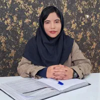 موسسه سو مصرف