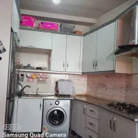 62متر/قولنامه ای/براصلی/فول امکانات|فروش آپارتمان|کهریزک, |دیوار