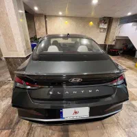 النترا مدل۲۰۲۵ سفارش عمان|خودرو سواری و وانت|رشت, امین الضرب|دیوار