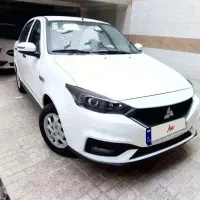 سهند خشک صفر کیلومتر 1404