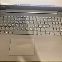 لب تاب lenovo core i3 7100|رایانه همراه|زاهدان, |دیوار