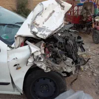 سمند موتور ملی|خودرو سواری و وانت|ارومیه, |دیوار