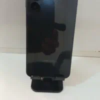 a16|موبایل|اصفهان, مولوی|دیوار