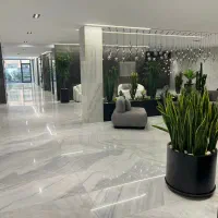 استخدام خانم جوابگوی تلفن