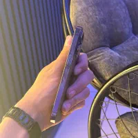 iPhone 14 Pro 256|موبایل|مشهد, کوثر|دیوار
