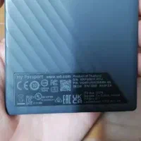 هارد 1ترابایت