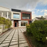 رهن-و-اجاره-ویلا-دوبلکس-حیاط-دار-سه-خواب