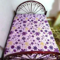 تخت خواب دونفره