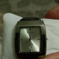 ساعت رادو|ساعت|قدس, شهر‌قدس|دیوار