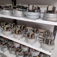 فن استوک تمیز یران بوتان.لورچ.تاچی فرولی ایساتیس