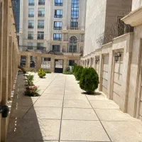 ملک مستقل ۲۴۰ متری اوحدی