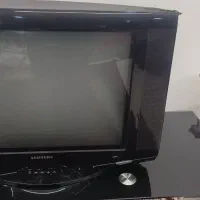 تلویزیون صفحه تخت|تلویزیون و پروژکتور|پرند, فاز ۳|دیوار