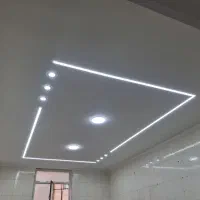 دفتر فروش کناف اقایی