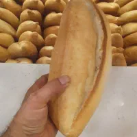 کمک میکنم برای استانبول. راهنمایی