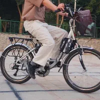 پیشنهاد شغل پردرآمد