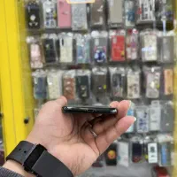 اپل iPhone 11 Pro با حافظه 256 گیگابایت|موبایل|مشهد, رضاشهر|دیوار