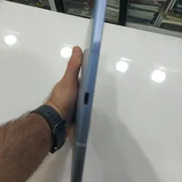 تبلت سامسونگ S6lite|تبلت|کرج, عظیمیه|دیوار