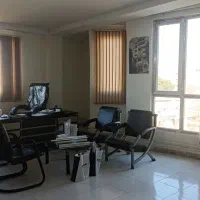 واگذاری-دفتر-کار-اجاره-شرکت